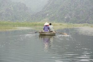 G388166d69620d1fe4a49332713a201167eb6bc0e137c9b19df3188d707de008ad174d97688dafa467adc9e506556833c755ba68dbbe0667c0918c0c21e423de4 640