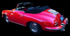 G52a4a24398a8ce266274b45d5b37f61eec3996a82c25eb78eb128ca02487c53edbf767e4c24d84f69cb603e99f272af9c74d1293ef5169f70c3cc085c821b9ab 640