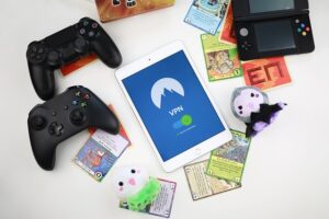 Gb4f36786e248fe962a4194f9f3bfd6c50d1b8833e2706967d414625efcf4da22e16c223ca3723530b2f80a5aaa1e26bf2c0a227011ec6113d06c4ff8e7af3a2c 640